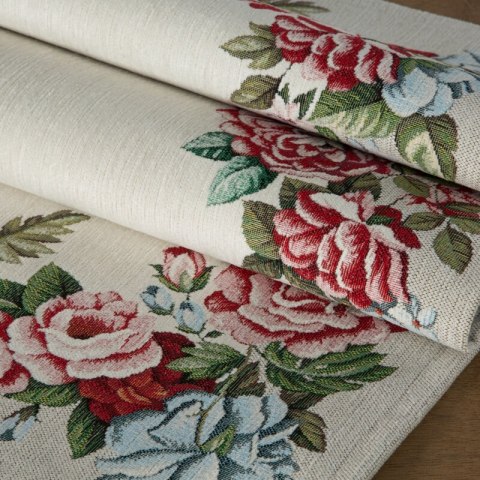 SZE0CHO040380NAT 45X140 +0-5%