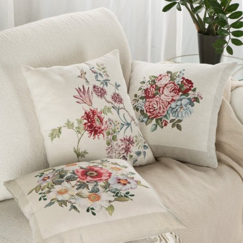 SZE0CHP040380NAT 45X45 +0-5%