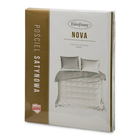 POS0NOVA30B 220X200 70X800X2