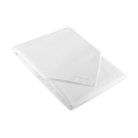 POS0NOVA30B 220X200 70X800X2