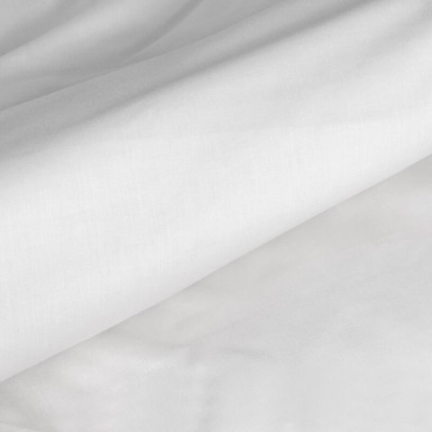 POS0NOVA30B 220X200 70X800X2