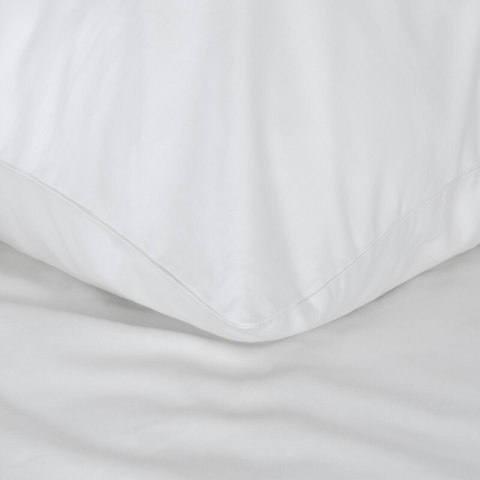 POS0NOVA30B 220X200 70X800X2