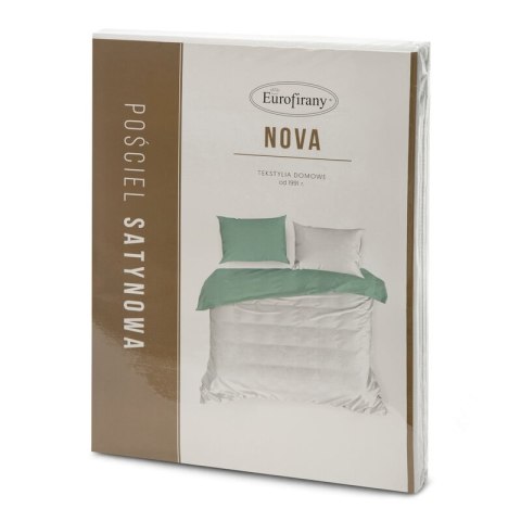 POS0NOVA30B+MIĘT 140X200 70X800X1