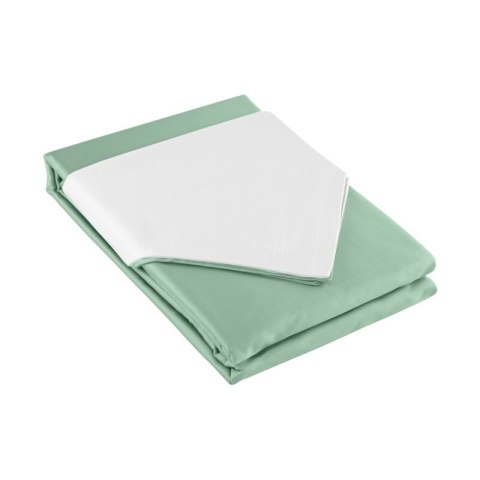 POS0NOVA30B+MIĘT 140X200 70X800X1