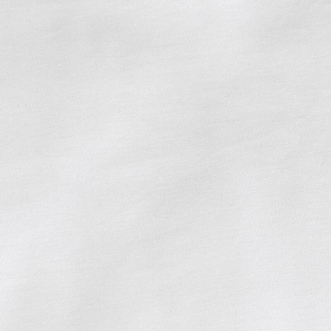 POS0NOVA30B+MIĘT 140X200 70X800X1