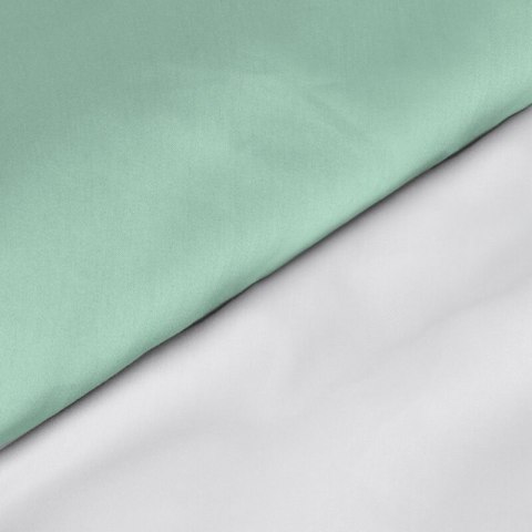 POS0NOVA30B+MIĘT 140X200 70X800X1