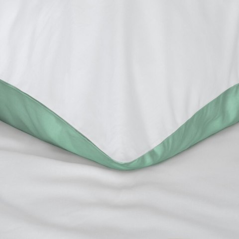 POS0NOVA30B+MIĘT 140X200 70X800X1