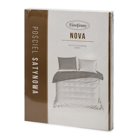 POS0NOVA30B+SREB 220X200 70X800X2