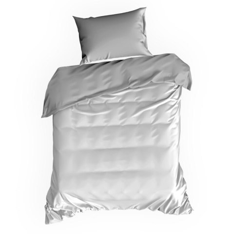 POS0NOVA30B+SREB 220X200 70X800X2