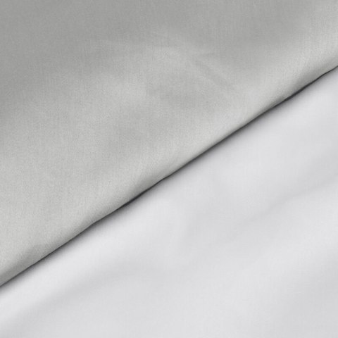 POS0NOVA30B+SREB 220X200 70X800X2