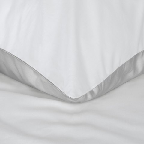 POS0NOVA30B+SREB 220X200 70X800X2