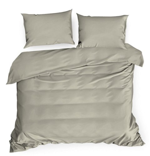 POS0NOVA30BEŻ1 180X200 70X800X2