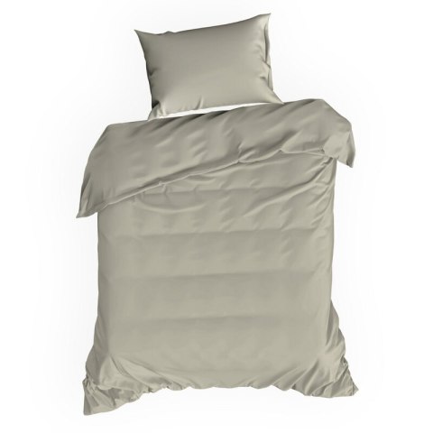 POS0NOVA30BEŻ1 180X200 70X800X2