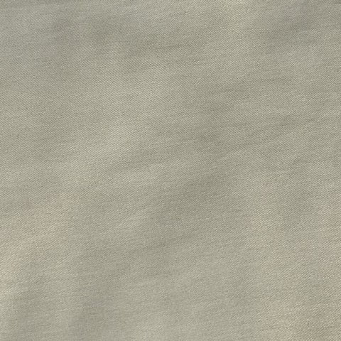 POS0NOVA30BEŻ1 180X200 70X800X2