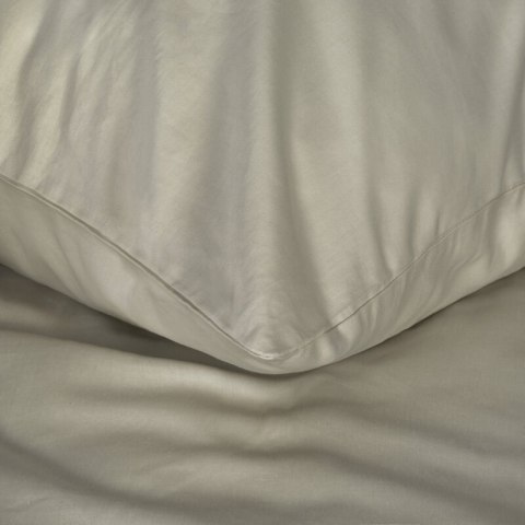 POS0NOVA30BEŻ1 180X200 70X800X2