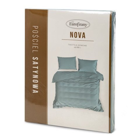 POS0NOVA30BŁĘK 180X200 70X800X2