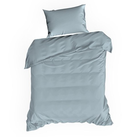 POS0NOVA30BŁĘK 180X200 70X800X2