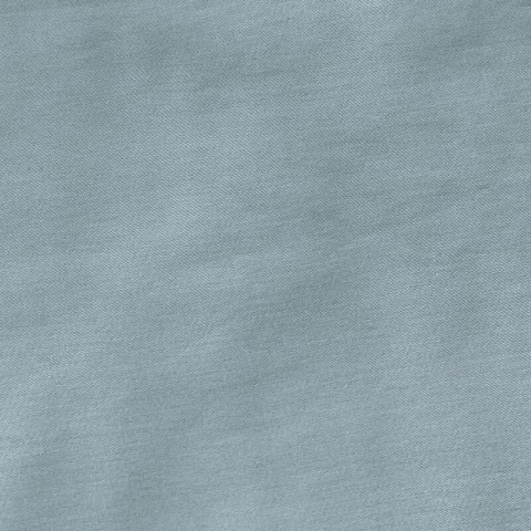 POS0NOVA30BŁĘK 180X200 70X800X2