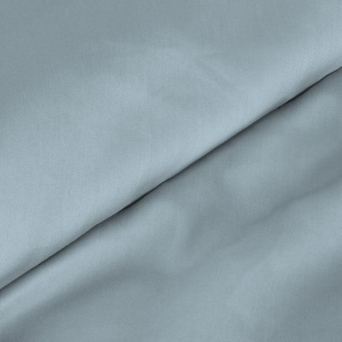 POS0NOVA30BŁĘK 180X200 70X800X2