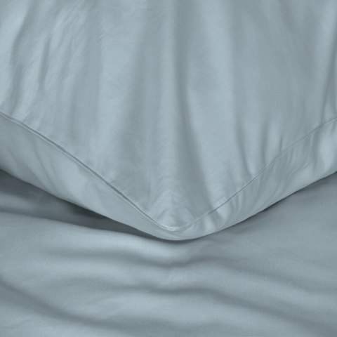 POS0NOVA30BŁĘK 180X200 70X800X2