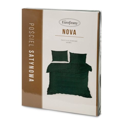 POS0NOVA30C.ZIE 140X200 70X800X1