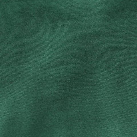 POS0NOVA30C.ZIE 180X200 70X800X2