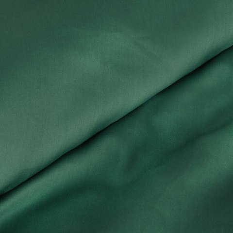 POS0NOVA30C.ZIE 180X200 70X800X2