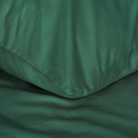 POS0NOVA30C.ZIE 180X200 70X800X2