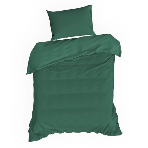 POS0NOVA30C.ZIE 220X200 70X800X2