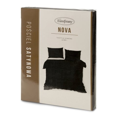 POS0NOVA30CZAR 180X200 70X800X2