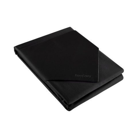 POS0NOVA30CZAR 180X200 70X800X2