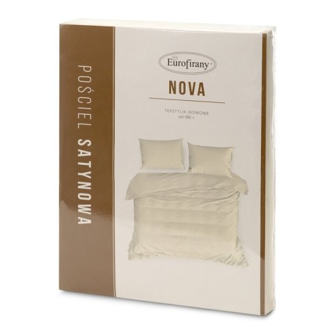 POS0NOVA30K 160X200 70X800X2