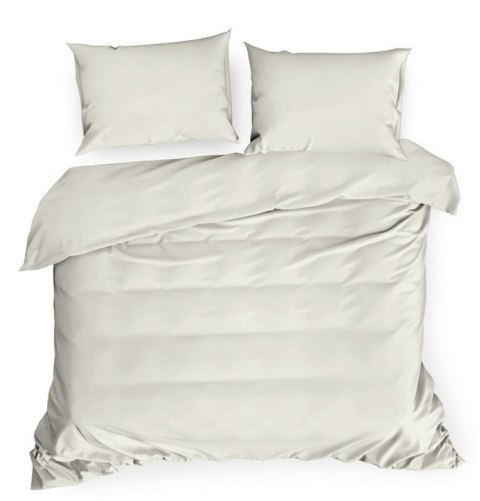 POS0NOVA30K 160X200 70X800X2