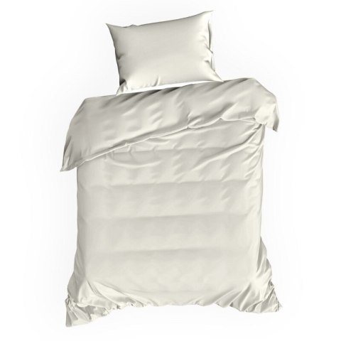 POS0NOVA30K 160X200 70X800X2