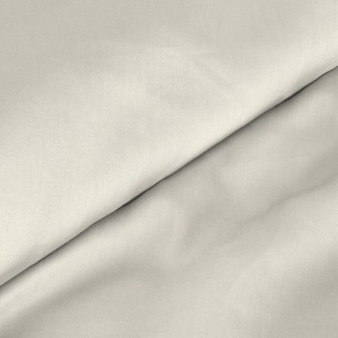 POS0NOVA30K 160X200 70X800X2