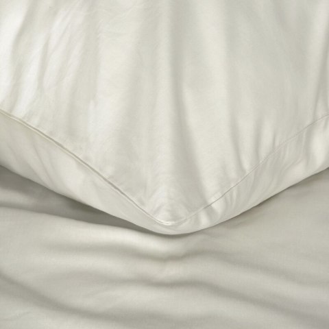 POS0NOVA30K 160X200 70X800X2