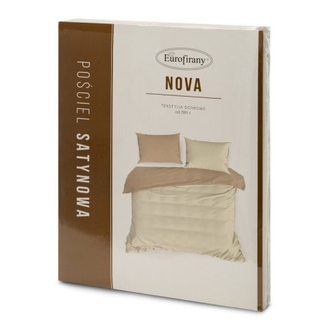 POS0NOVA30K+BEŻ 180X200 70X800X2