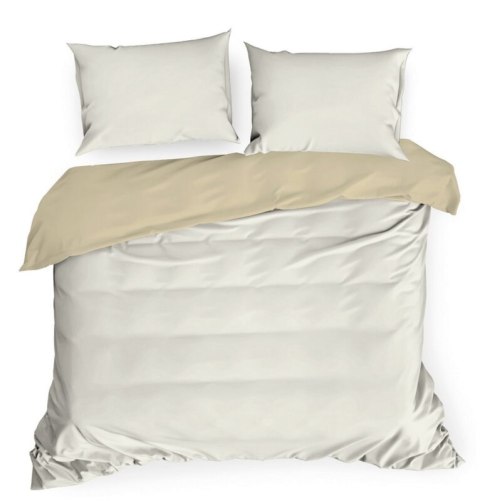 POS0NOVA30K+BEŻ 180X200 70X800X2