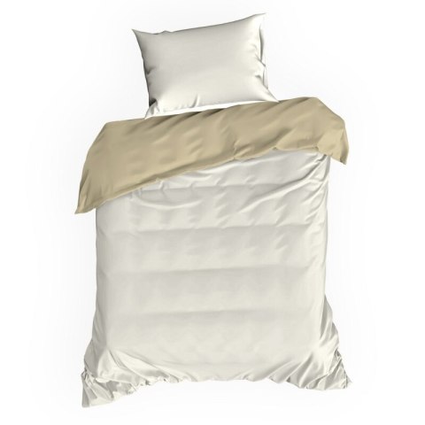 POS0NOVA30K+BEŻ 180X200 70X800X2