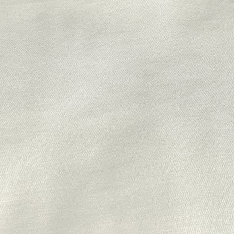 POS0NOVA30K+BEŻ 180X200 70X800X2