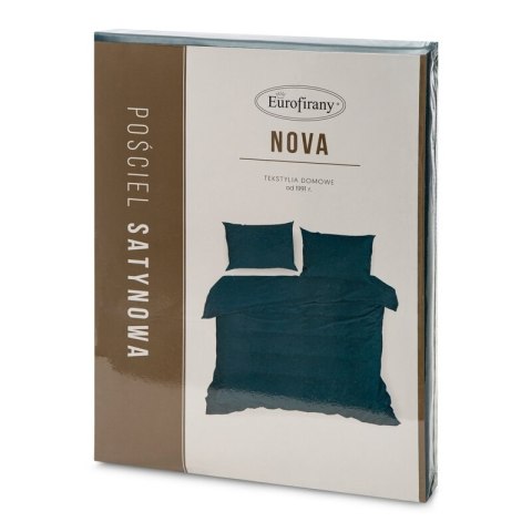 POS0NOVA30PETROL 160X200 70X800X2