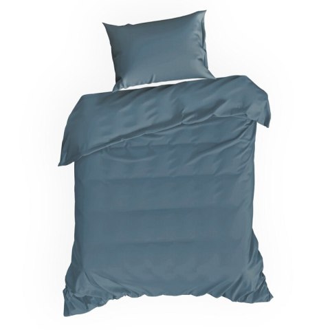 POS0NOVA30PETROL 160X200 70X800X2