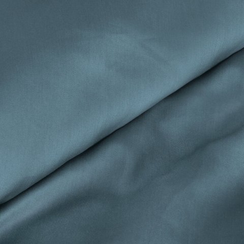 POS0NOVA30PETROL 160X200 70X800X2