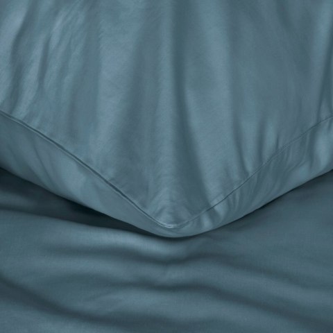 POS0NOVA30PETROL 160X200 70X800X2