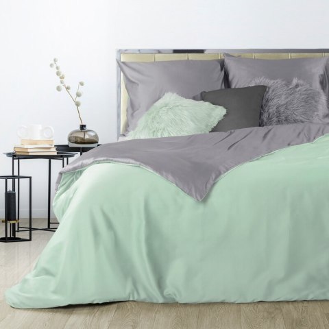 POS0NOVA30SR+MIĘ 180X200 70X800X2