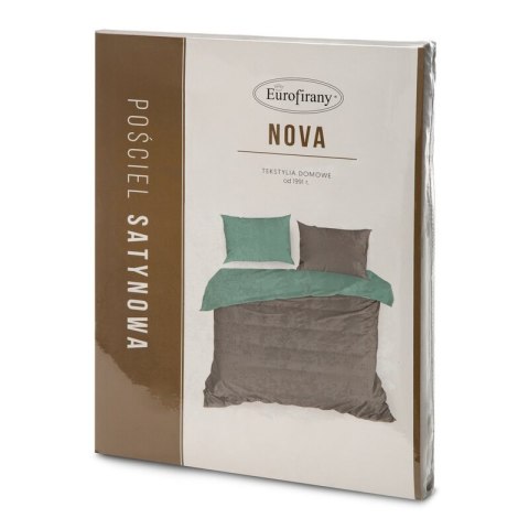 POS0NOVA30SR+MIĘ 180X200 70X800X2