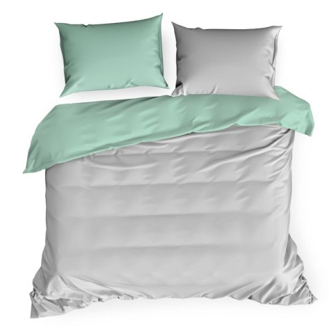 POS0NOVA30SR+MIĘ 180X200 70X800X2