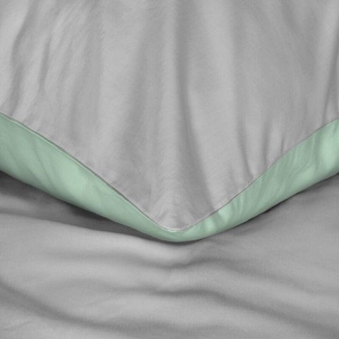 POS0NOVA30SR+MIĘ 180X200 70X800X2