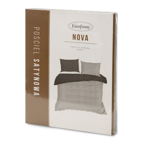 POS0NOVA30SR+STA 160X200 70X800X2