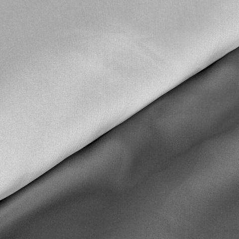 POS0NOVA30SR+STA 160X200 70X800X2